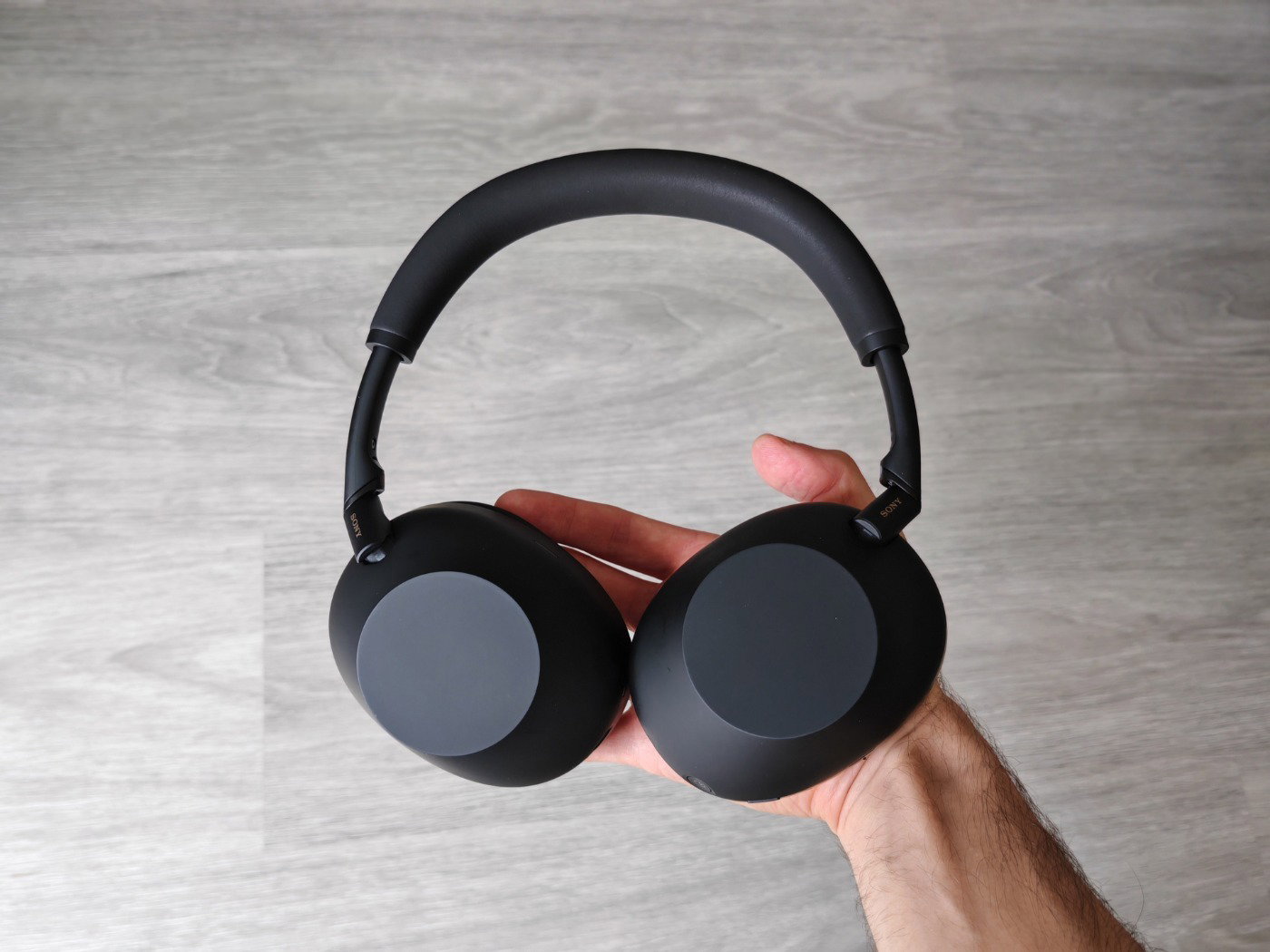 Sony WH-1000XM6 review: de volta ao trono - 4gnews