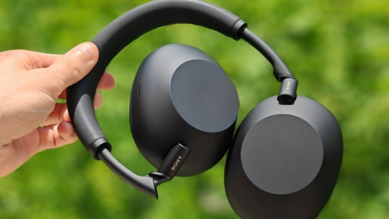 Sony WH-1000XM6 vs WH-1000XM5: vale a pena fazer o upgrade?