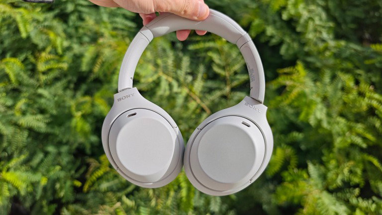 Sony WH-1000XM4C review: headphones lendários ficaram (ainda) melhores