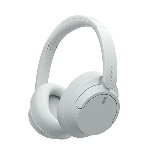 Sony WH-CH720N