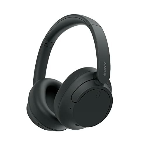 Sony WH-CH720N Auriculares sem fios Bluetooth