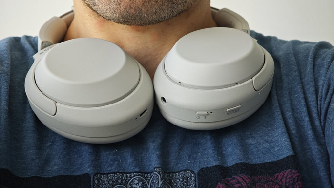 sony