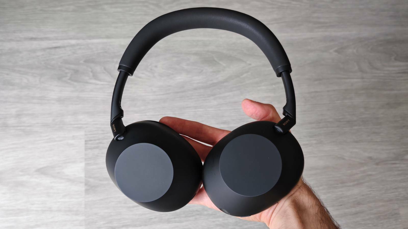 Sony WH-1000XM6 review: de volta ao trono - 4gnews