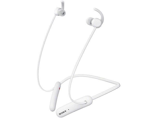 Os 15 Melhores Auriculares Bluetooth Para Desporto Em 2023 4gnews Os 15 Melhores Auriculares Bluetooth Para Desporto Em 2023 4gnews