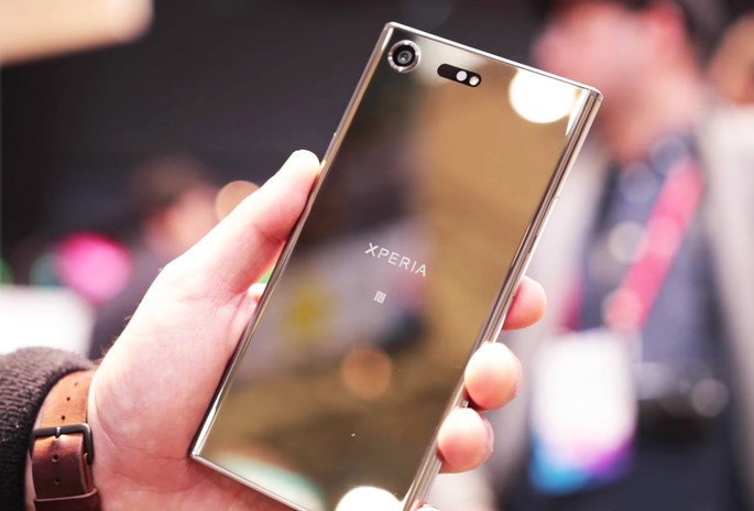 Smartphones da Sony podem ter os dias contados! Entende