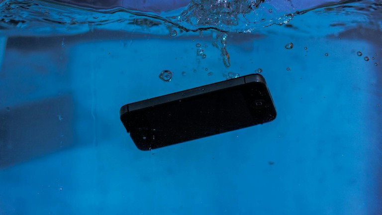 SOS smartphone: o guia de primeiros socorros para acidentes