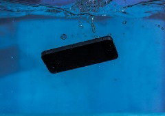 SOS smartphone: o guia de primeiros socorros para acidentes