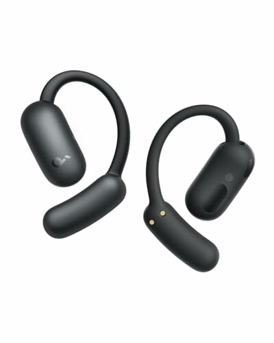 Soundcore AeroFit 2 de Anker