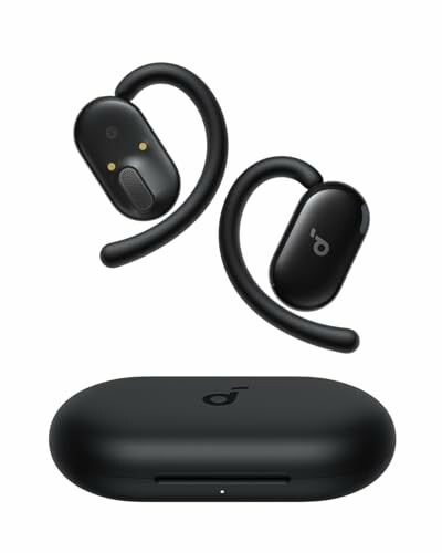 Soundcore Anker V20i Auriculares Open-Ear