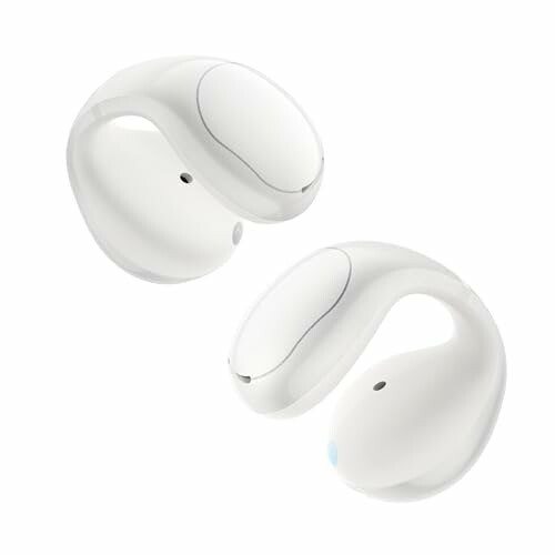 Soundcore C30i Auriculares Bluetooth abertos com clip