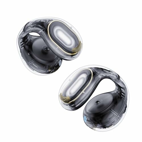 Soundcore C30i Auriculares Inal&aacute;mbricos Abertos Bluetooth