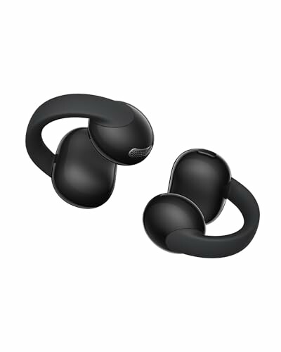 Soundcore C50i de Anker