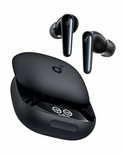 Soundcore Liberty 4 Pro