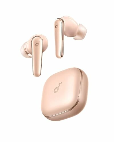 Soundcore Liberty 5 Anker