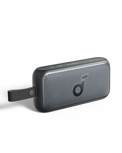 Soundcore Motion 300 Altavoz Bluetooth