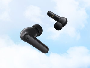 Soundcore P20i: os fones a menos de 20€ com excelentes avaliações na Amazon