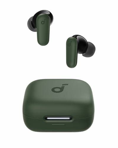 Soundcore P30i Auriculares Bluetooth 45 h