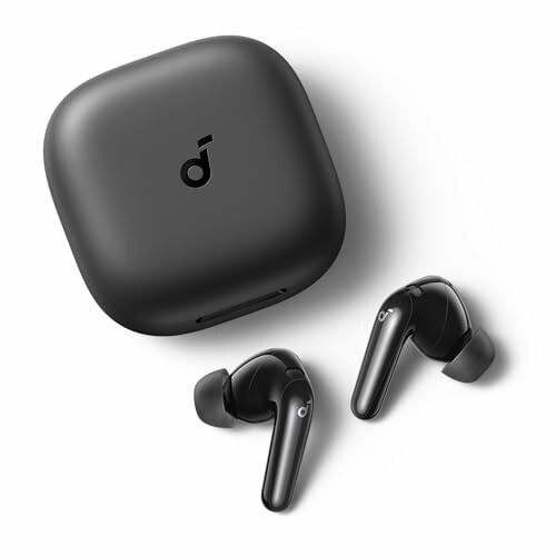 soundcore P31i Auriculares Inalámbricos Bluetooth