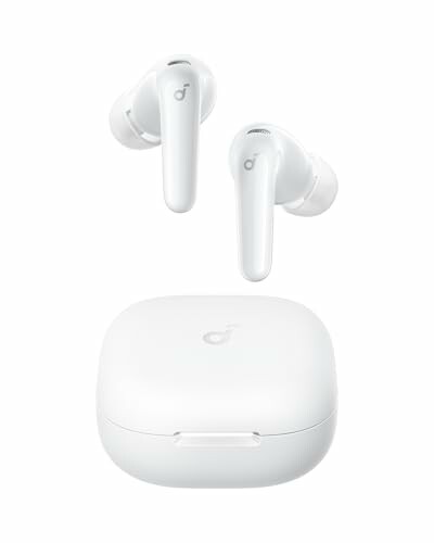 Soundcore P31i da Anker, auscultadores Bluetooth com cancelamento de ru&iacute;do
