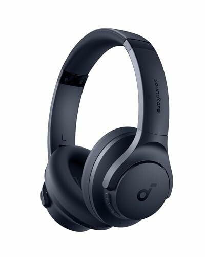 Soundcore Q20i Cascos Bluetooth 40 Horas