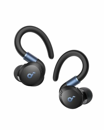 Soundcore Sport X20 Auriculares sem fios desportivos