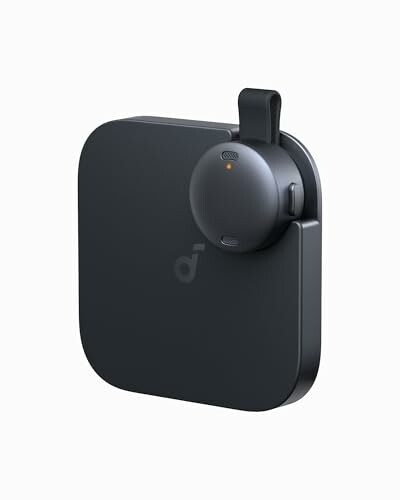 Soundcore Work de Anker