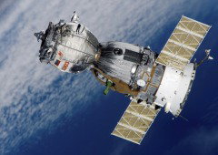 SpaceX leva hoje satélites portugueses ao espaço e podes ver em direto