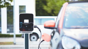 Spark Alliance já ativa: descobre onde carregar o teu carro elétrico sem stress!