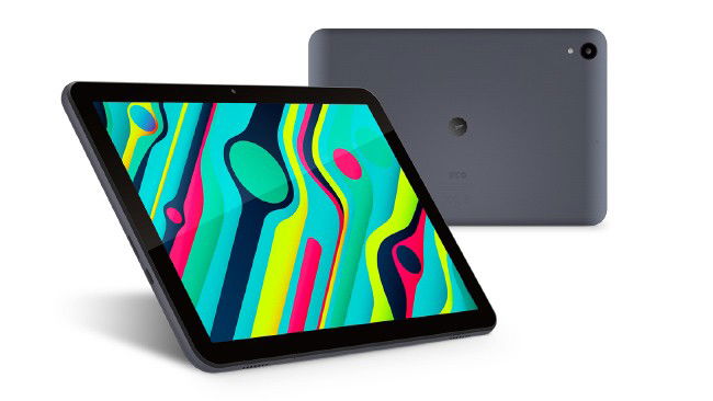 SPC Tablet Android