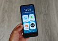SPC Zeus 2 Pro: testámos o smartphone para idosos que podes controlar à distância