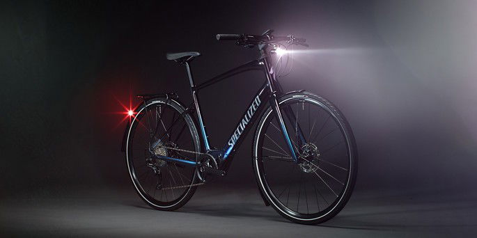 specialized-turbo-vado-sl