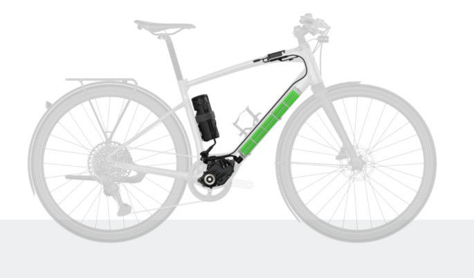 specialized-turbo-vado-sl