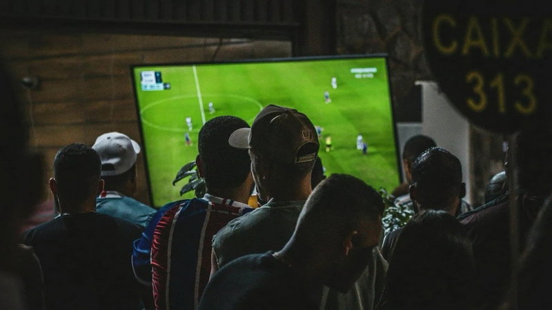 Sport TV na DIGI: o motivo que impede os canais de desporto na operadora
