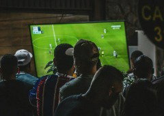 Sport TV na DIGI: o motivo que impede os canais de desporto na operadora