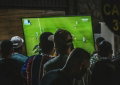 Sport TV na DIGI: o motivo que impede os canais de desporto na operadora