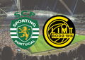 Sporting x Bodo/Glimt: onde e a que horas ver o jogo da Liga dos Campeões?
