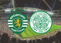 Sporting x Celtic: onde ver (grátis) o jogo de preparação dos leões