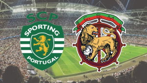 Sporting x Marítimo: onde e a que horas ver o jogo da Taça da Liga?