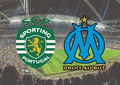 Sporting x Marselha: onde e a que horas ver o jogo da Liga dos Campeões?