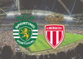 Sporting x Mónaco: onde e a que horas ver o jogo de preparação