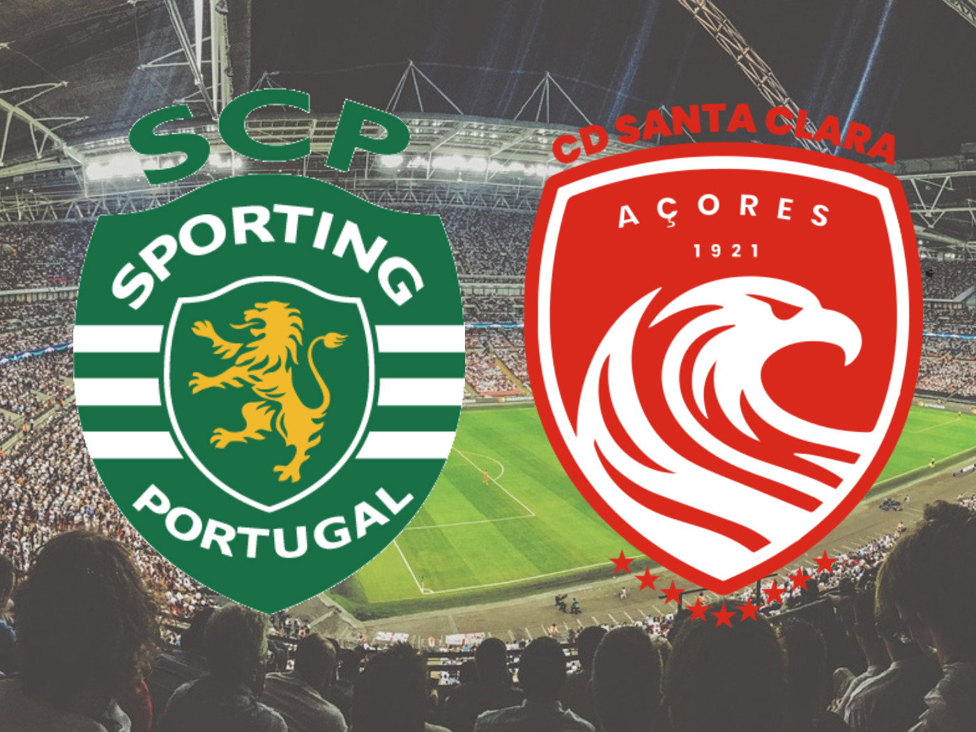 Sporting x Santa Clara: onde ver o jogo da Liga Portuguesa? - 4gnews