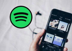 Spotify acaba de transformar as tuas playlists num diário só teu