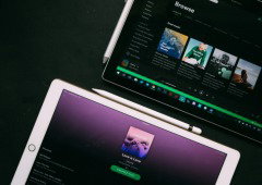 Spotify acabou de receber uma novidade que vais querer usar