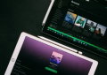 Spotify acabou de receber uma novidade que vais querer usar