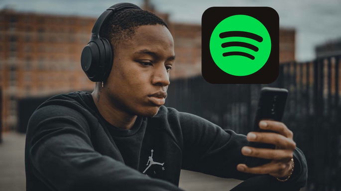 Spotify