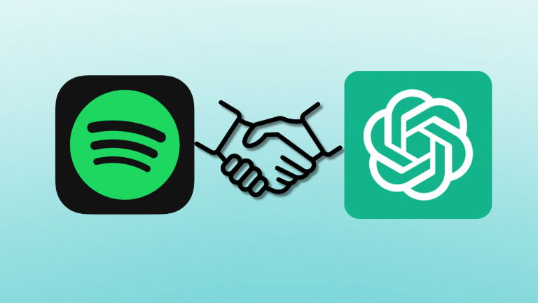 Spotify com ChatGPT: descobre como pedir músicas e criar playlists com IA