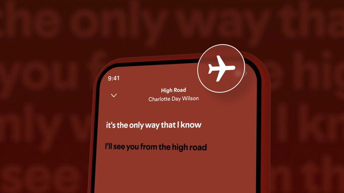 Spotify finalmente lan&ccedil;a funcionalidades que muitos utilizadores desejavam