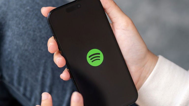 Spotify finalmente lança funcionalidades que muitos utilizadores desejavam