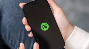 Spotify finalmente lança funcionalidades que muitos utilizadores desejavam