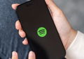 Spotify finalmente lança funcionalidades que muitos utilizadores desejavam